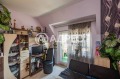 Продава 2-СТАЕН, гр. Варна, Аспарухово, снимка 2