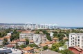 Продава 2-СТАЕН, гр. Варна, Аспарухово, снимка 13
