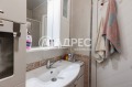 Продава 2-СТАЕН, гр. Варна, Аспарухово, снимка 9