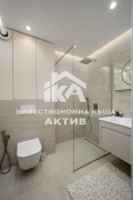 Продава 2-СТАЕН, гр. Пловдив, Беломорски, снимка 10