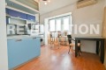 Продава 3-СТАЕН, гр. София, Лозенец, снимка 2