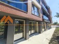 Продава 3-СТАЕН, гр. Варна, Бриз, снимка 4