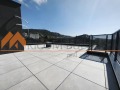 Продава 3-СТАЕН, гр. Варна, Бриз, снимка 13