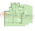 Продава 3-СТАЕН, гр. Варна, Бриз, снимка 11