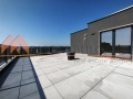 Продава 3-СТАЕН, гр. Варна, Бриз, снимка 12
