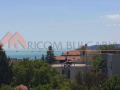 Продава 3-СТАЕН, гр. Варна, Бриз, снимка 6