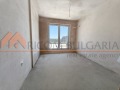 Продава 3-СТАЕН, гр. Варна, Бриз, снимка 9