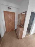 Продава 3-СТАЕН, гр. Несебър, област Бургас, снимка 8
