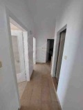 Продава 3-СТАЕН, гр. Несебър, област Бургас, снимка 4