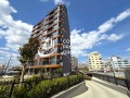 Продава 3-СТАЕН, гр. София, Гоце Делчев, снимка 16