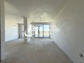 Продава 3-СТАЕН, гр. София, Гоце Делчев, снимка 2