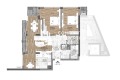 Продава 3-СТАЕН, гр. София, Гоце Делчев, снимка 9