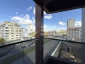 Продава 3-СТАЕН, гр. София, Гоце Делчев, снимка 12