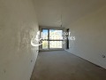 Продава 3-СТАЕН, гр. София, Гоце Делчев, снимка 10