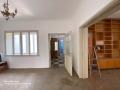 Продава ЕТАЖ ОТ КЪЩА, гр. Пловдив, Център, снимка 9