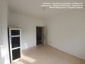 Продава ЕТАЖ ОТ КЪЩА, гр. Пловдив, Център, снимка 13
