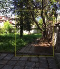 Продава ЕТАЖ ОТ КЪЩА, гр. Пловдив, Център, снимка 2