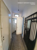 Продава ЕТАЖ ОТ КЪЩА, гр. Пловдив, Център, снимка 6