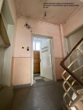 Продава ЕТАЖ ОТ КЪЩА, гр. Пловдив, Център, снимка 4