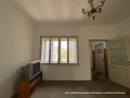 Продава ЕТАЖ ОТ КЪЩА, гр. Пловдив, Център, снимка 8