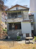 Продава ЕТАЖ ОТ КЪЩА, гр. Пловдив, Център, снимка 3
