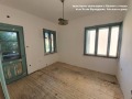 Продава ЕТАЖ ОТ КЪЩА, гр. Пловдив, Център, снимка 14