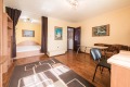 Продава МНОГОСТАЕН, гр. Варна, Колхозен пазар, снимка 9