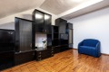 Продава МНОГОСТАЕН, гр. Варна, Колхозен пазар, снимка 14
