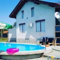 Продава КЪЩА, с. Красно градище, област Велико Търново, снимка 2
