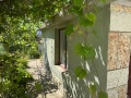 Продава КЪЩА, гр. Балчик, област Добрич, снимка 10