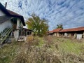 Продава КЪЩА, с. Търнак, област Враца, снимка 2