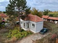 Продава КЪЩА, с. Търнак, област Враца, снимка 1