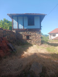 Продава КЪЩА, с. Радотина, област София област, снимка 1