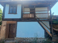 Продава КЪЩА, с. Радотина, област София област, снимка 2