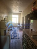 Продава КЪЩА, гр. Роман, област Враца, снимка 13