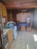 Продава КЪЩА, гр. Роман, област Враца, снимка 17