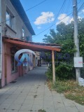 Продава КЪЩА, гр. Роман, област Враца, снимка 5