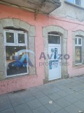 Продава КЪЩА, гр. Роман, област Враца, снимка 6