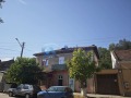 Продава КЪЩА, гр. Роман, област Враца, снимка 2