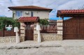 Продава КЪЩА, гр. Девня, област Варна, снимка 7