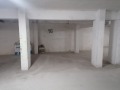 Продава ГАРАЖ, ПАРКОМЯСТО, гр. Варна, Левски 1, снимка 2