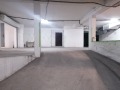 Продава ГАРАЖ, ПАРКОМЯСТО, гр. Варна, Левски 1, снимка 5