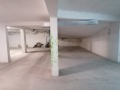 Продава ГАРАЖ, ПАРКОМЯСТО, гр. Варна, Левски 1, снимка 1
