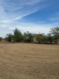 Продава ПАРЦЕЛ, с. Горна Митрополия, област Плевен, снимка 2