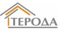Продава ПАРЦЕЛ, гр. Видин, Калето, снимка 2