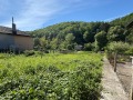 Продава ПАРЦЕЛ, гр. Габрово, Борово, снимка 1
