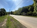 Продава ПАРЦЕЛ, гр. Габрово, Борово, снимка 4