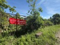 Продава ПАРЦЕЛ, гр. Габрово, Борово, снимка 3
