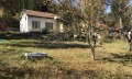Продава ПАРЦЕЛ, с. Широки дол, област София област, снимка 1