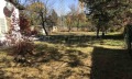 Продава ПАРЦЕЛ, с. Широки дол, област София област, снимка 4